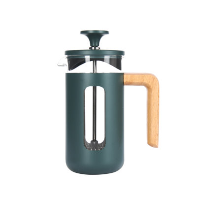 Pisa 0.35L Cafetiere