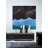 Space Mountains Art Print-89606680-74872636-74874408
