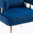 Izayah Upholstered Armchair-30930671