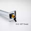 Pomme de douche fixe-88650185