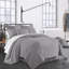 Ensemble de couvre-lit Efrat-938080132-938080142