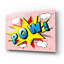"Pow 2" par Mark Ashkenazi-101620350