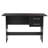 Bertha Writing Desk-1712055436