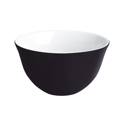 Moon Meadow 1600ml Salad Bowl