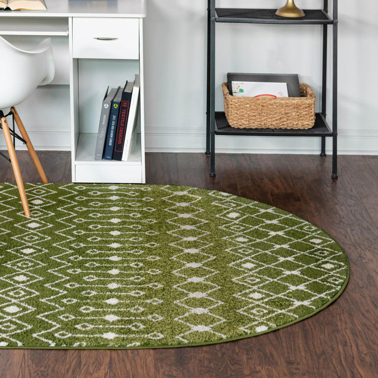 Tapis Somerville