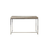 Fay 47'' W Console Table