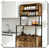 Rustic Brown