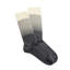 Wine Accessories