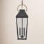 Hinkley Dawson Hanging Lantern