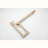 HOOSENG Touch Kitchen Faucet-97182351
