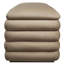 Banc de rangement Modway Mezzo-96356118