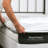 Joe 1.5'' Mattress Pad-1090360388