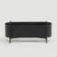 Planter Box-133858418