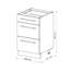 Fame 221 + front GKO_50 x 82 x 51.6-1384758077
