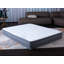 Matelas hybride moyen 10 po Lianne-1222376445