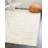Albers Indoor Rug-20346297