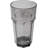 Louis™ Drinking Glass Set-66239698