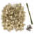 Beige est en rupture de stock