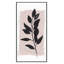Ramie II - reproduction d'art-55541693-55541694