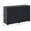 Tethys 117cm Sideboard-873873375