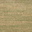 Tapis intérieur / extérieur vert / beige Aadhav-722560213