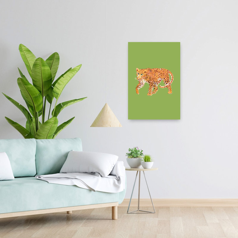 Print, 60.96cm H x 40.64cm W
