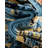 Eesi Oriental Indoor Rug-20617218