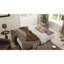 Chaise longue convertible avec rangement Primenest Nimbusflow-935277804