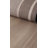 Monaco Series Abrstract Black/Gray Area Rug-1018733730