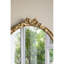 Miroir mural 30 po x 32,1 po