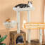 Litter Box Enclosure