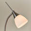 Abell Metal Desk Lamp-7419156