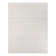 Yanellie Hand Loomed Wool Dhurrie Rug 