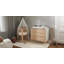 Stokke Sleepi Canopy V3