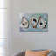 «Bay Oyster Shells» par Kristine Kainer, reproduction-1138302101-1096077885-1138302110