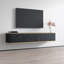 Meuble télé 68,9 po Onyx-719996191