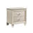 Juawana 22.88'' W Nightstand