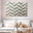 Avery Wave Pattern