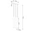Berthile - Light Pendant-1592123707-1592123708-1592124100