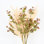 36 po Pampas de campagne, herbe, verdure, feuillage d'automne, tige, fausses branches pour vase