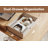 Eliuth Height Adjustable Standing Desk-1987899498-1893162021