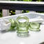 Provence Napkin Ring-864157788