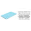 Talli Orthopedic Pet Bed-2106402128