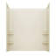 Baignoire de trempage 60" x 30" . handitub-23011999-23011998