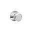 Bowery Passage Knob (Hall & Closet)-17727335-128494708
