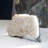 Cendan Landscape & Nature Crystal
