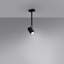 Norano Steel Spotlight-1498680775-1498680777