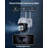 C296 5MP WiFi 355°PTZ Security IP Camera Outdoor with Two-Way Audio, AI Person Vehicle Detection