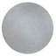 Tapis d'extérieur antidérapant Rolling Circles-1333872869