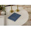 Sicario Coffee Table-117828501